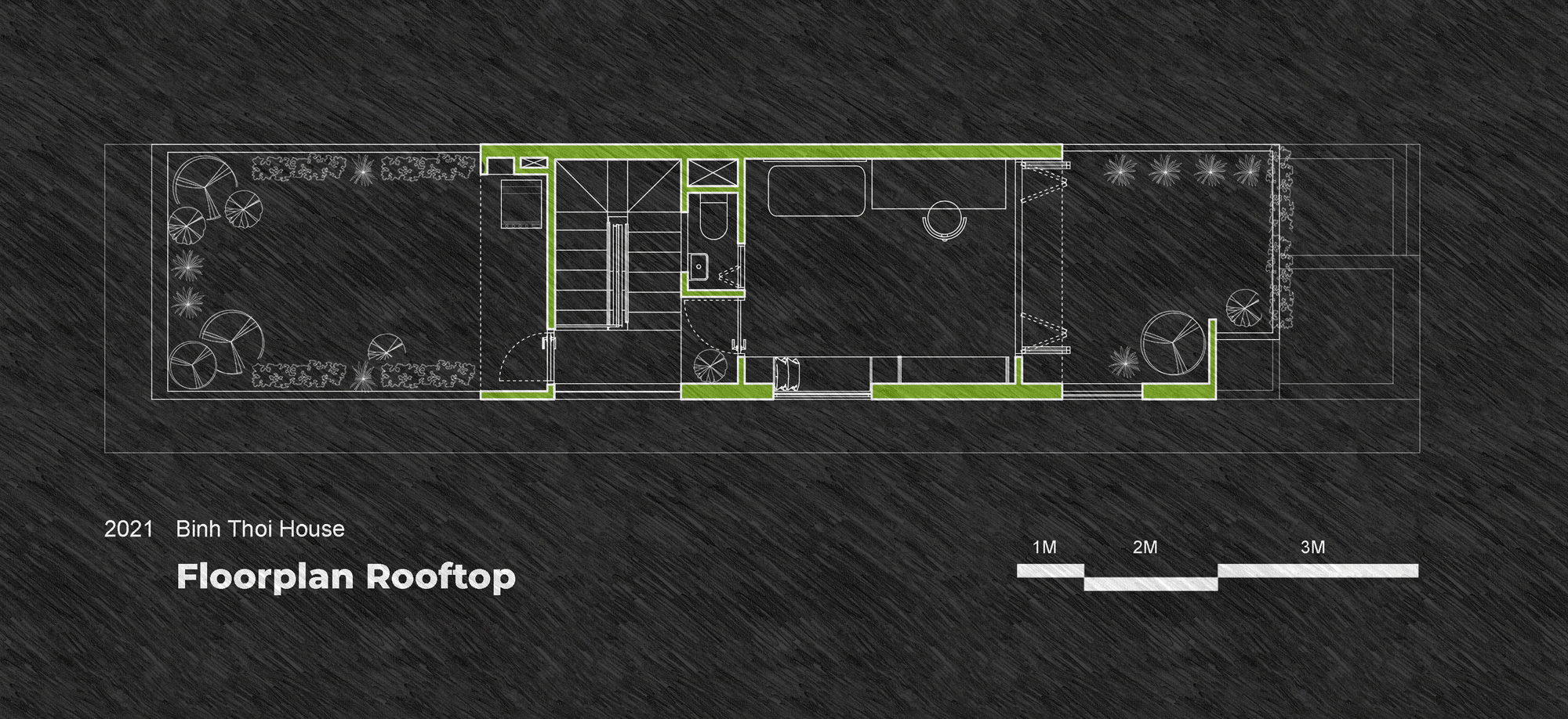 瀑布屋丨越南丨Akitephile-39
