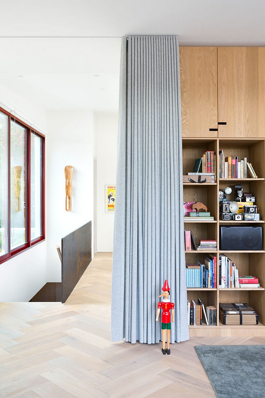 打闹;粗暴对待-19