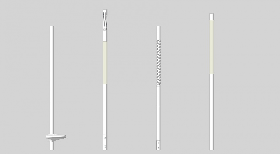 风之谷丨水木清境（北京）景观设计顾问有限公司-15