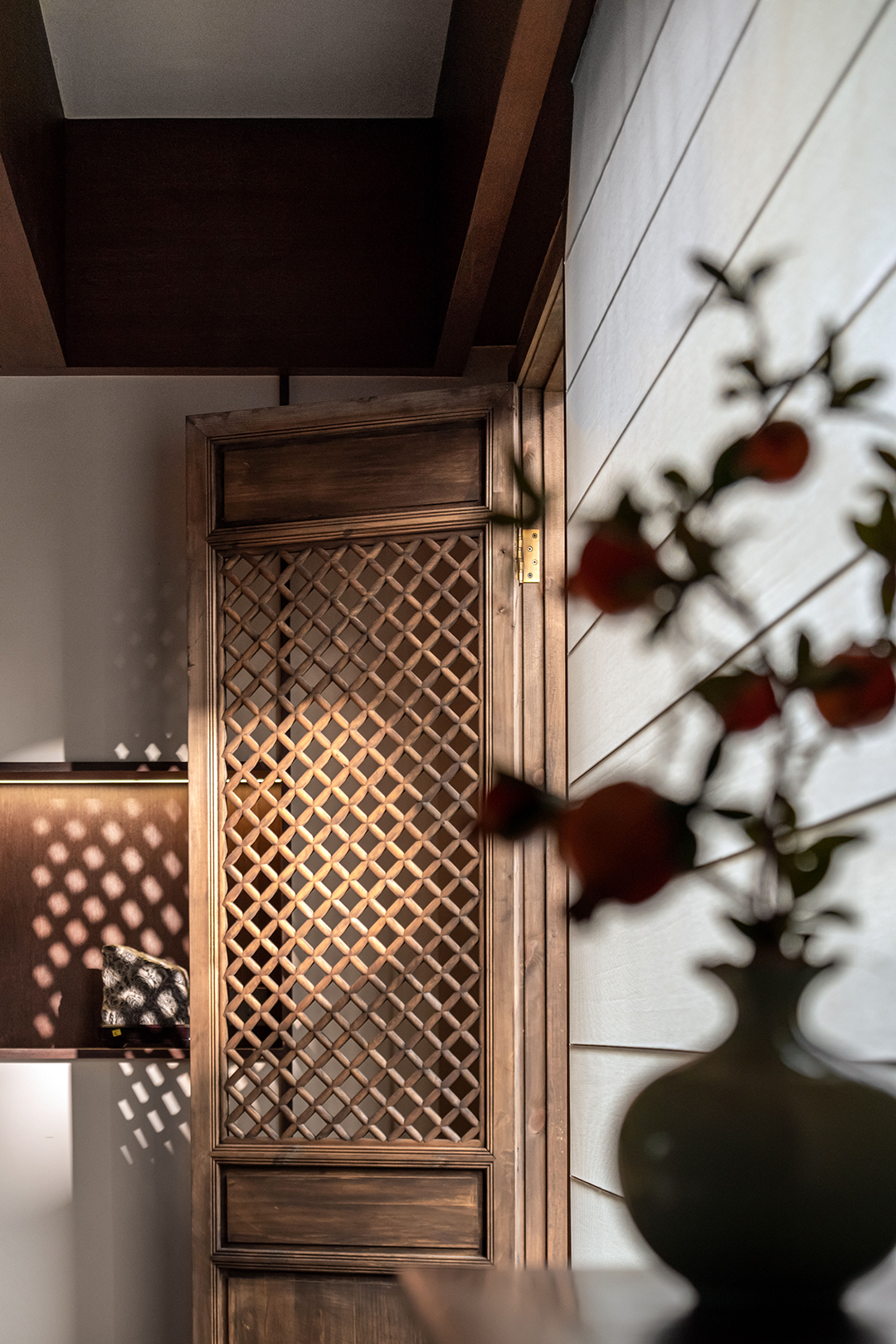 昇泰珠宝店丨中国揭阳丨淼融设计-74