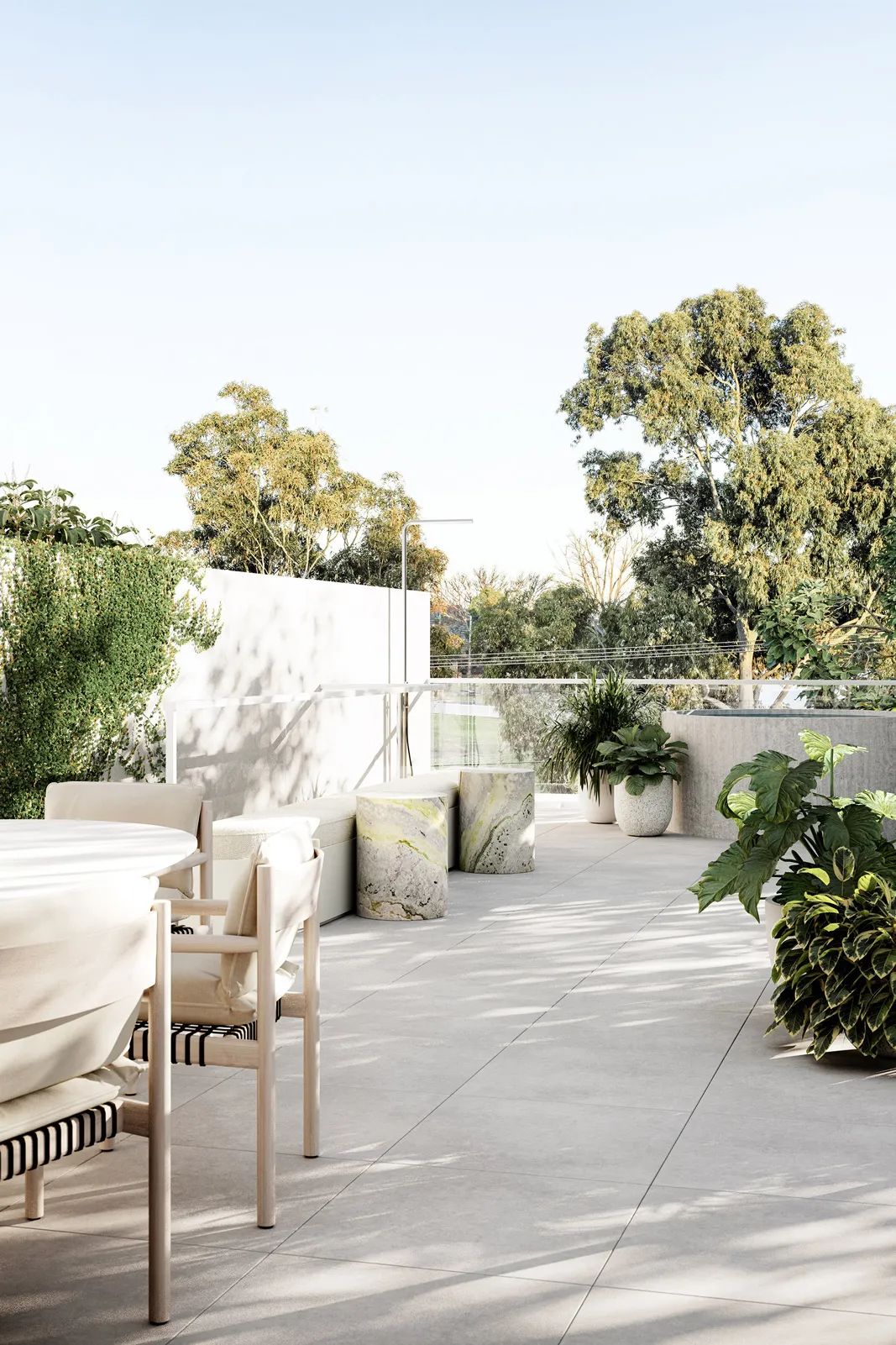 画廊丨Mim Design-63