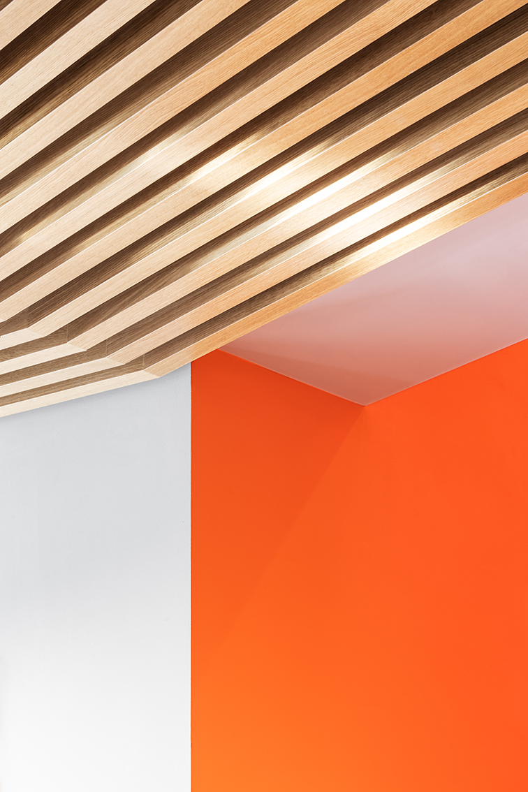 弗朗哥·科雷利音乐学院-57