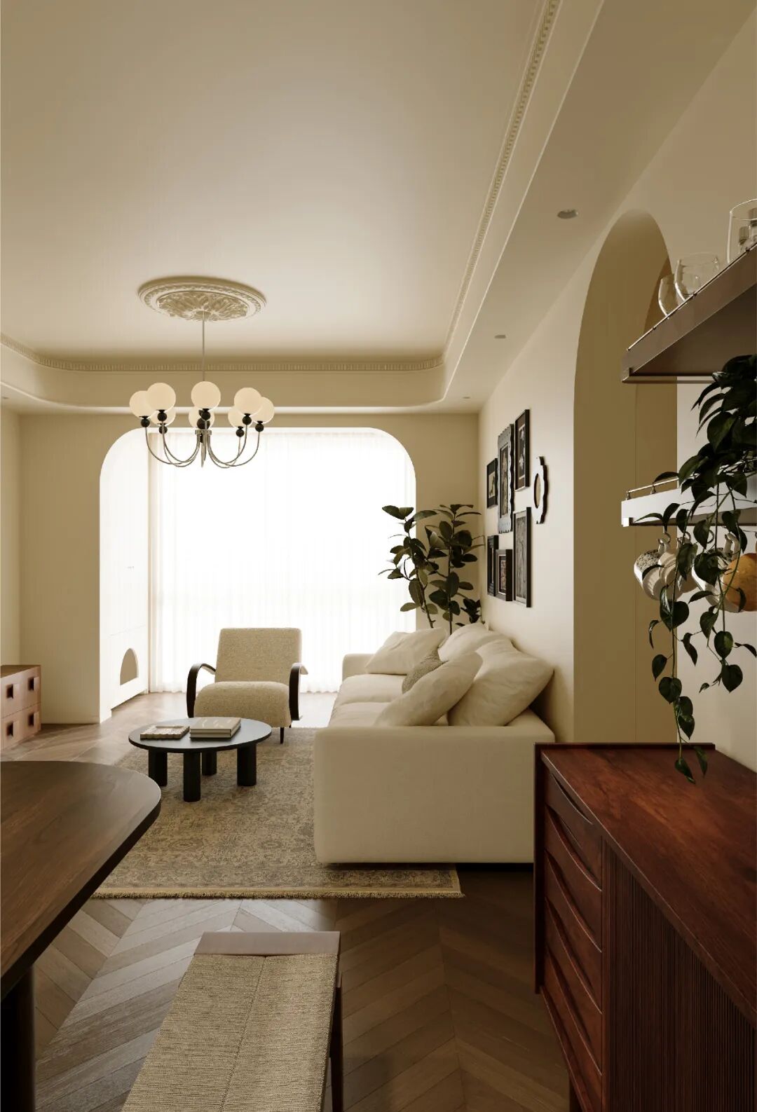 预告|时间与经典-5