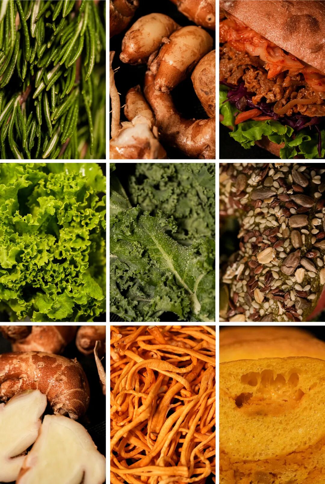 拾间系新作|杭州日杂风烘焙店-麦的日尝-6