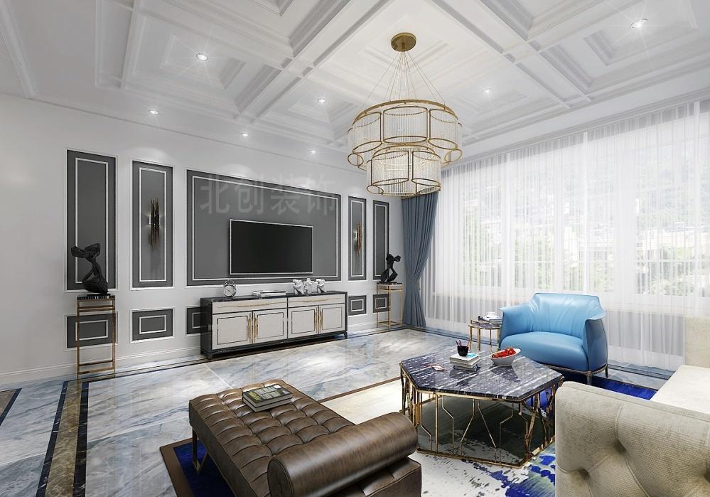 
黑暗悄悄的绽放花朵，却让白天去接受谢意。 -4