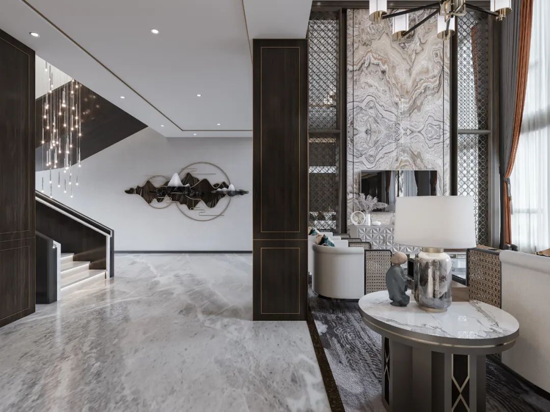 卧龙湖花苑|李亚宁-11