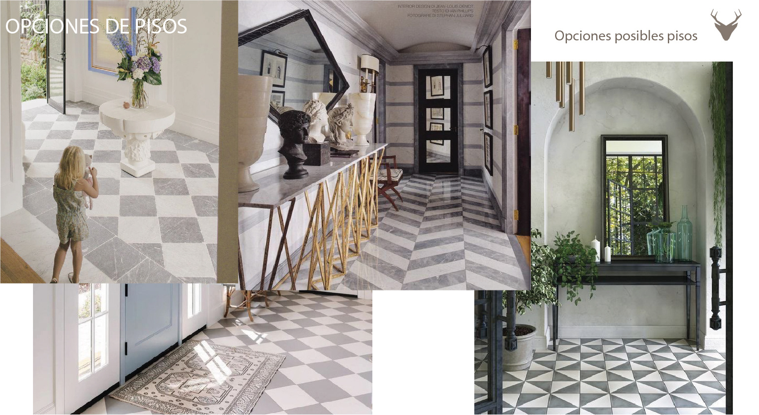 Toro 眼科中心室内设计与改造丨哥伦比亚-30