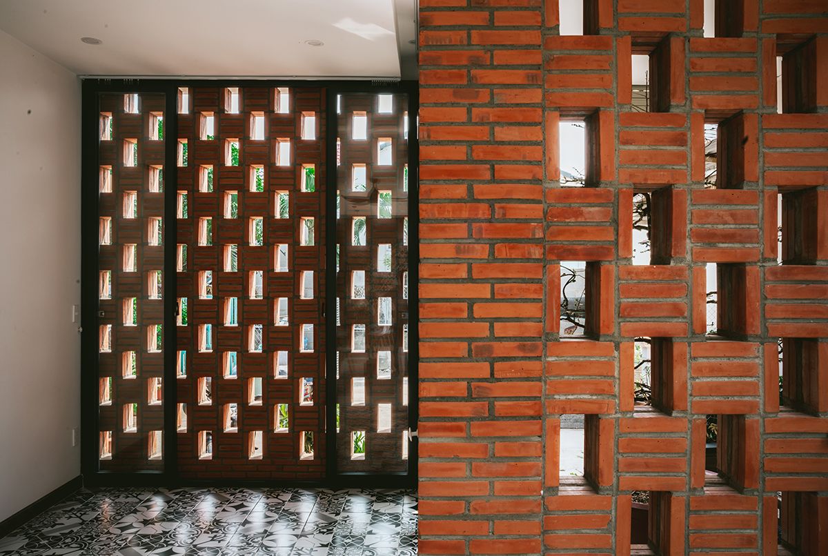 越南小清新四口之家-30