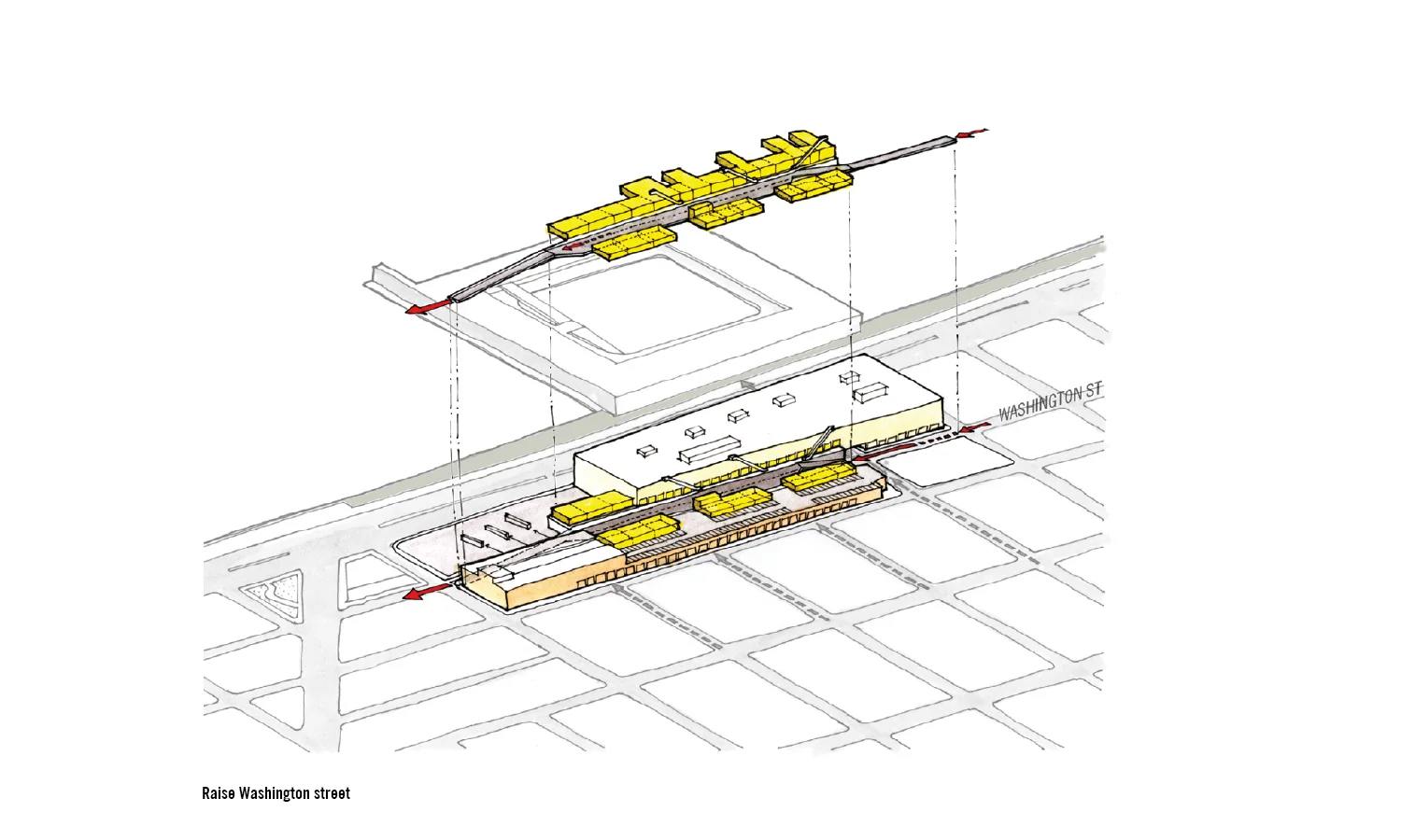 丨美国纽约丨LTL Architects-5