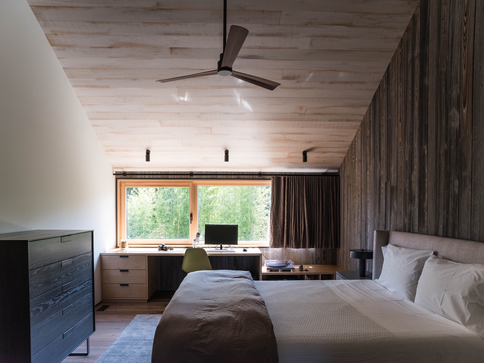 house in the lanes-29