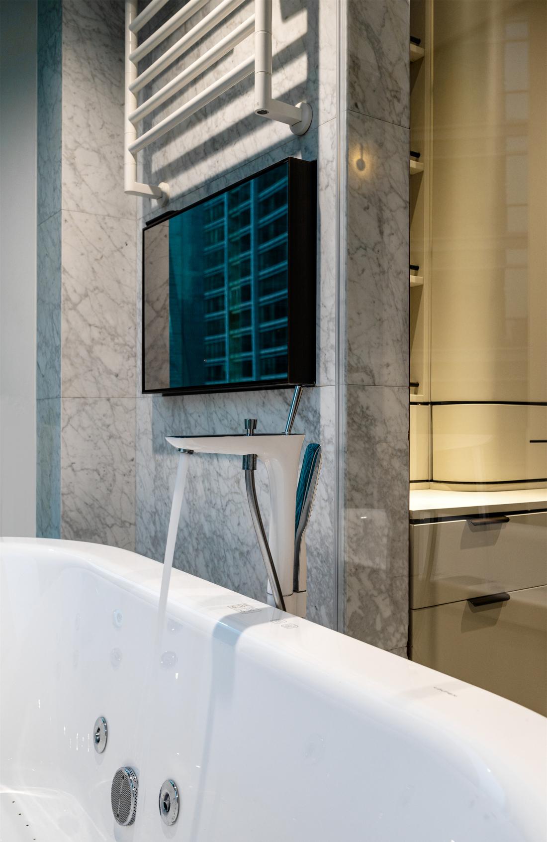 308 精装房改造-38