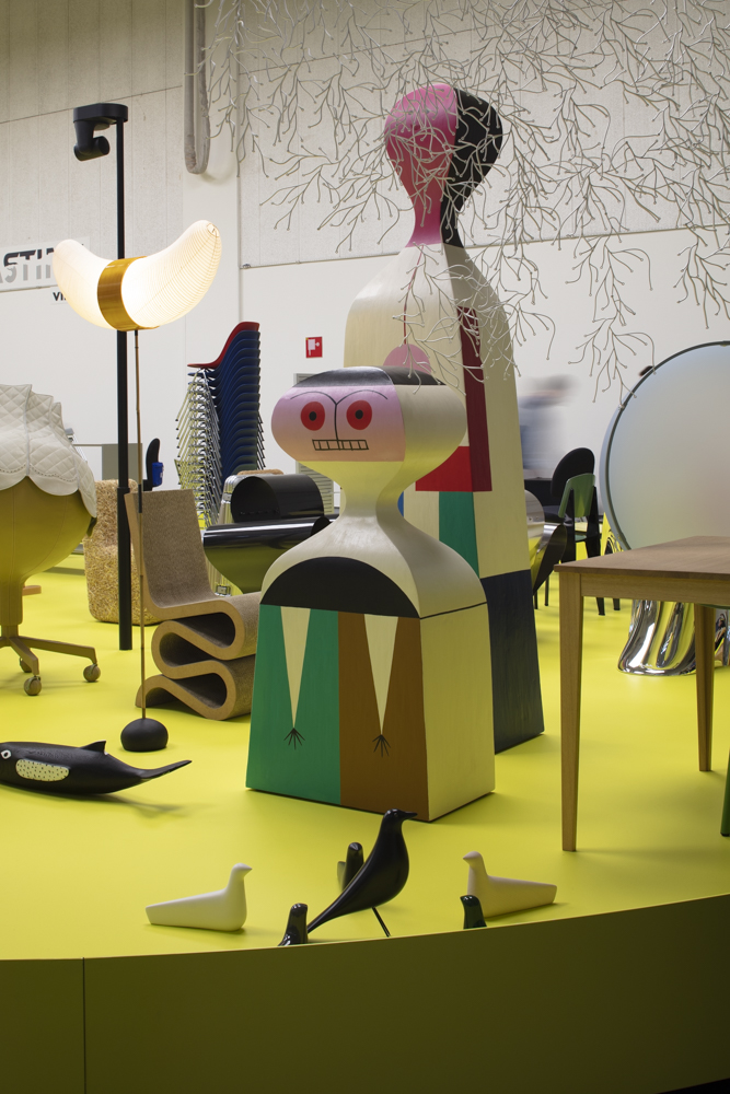 LOCAL DESIGN — Blog — Design.daily-95