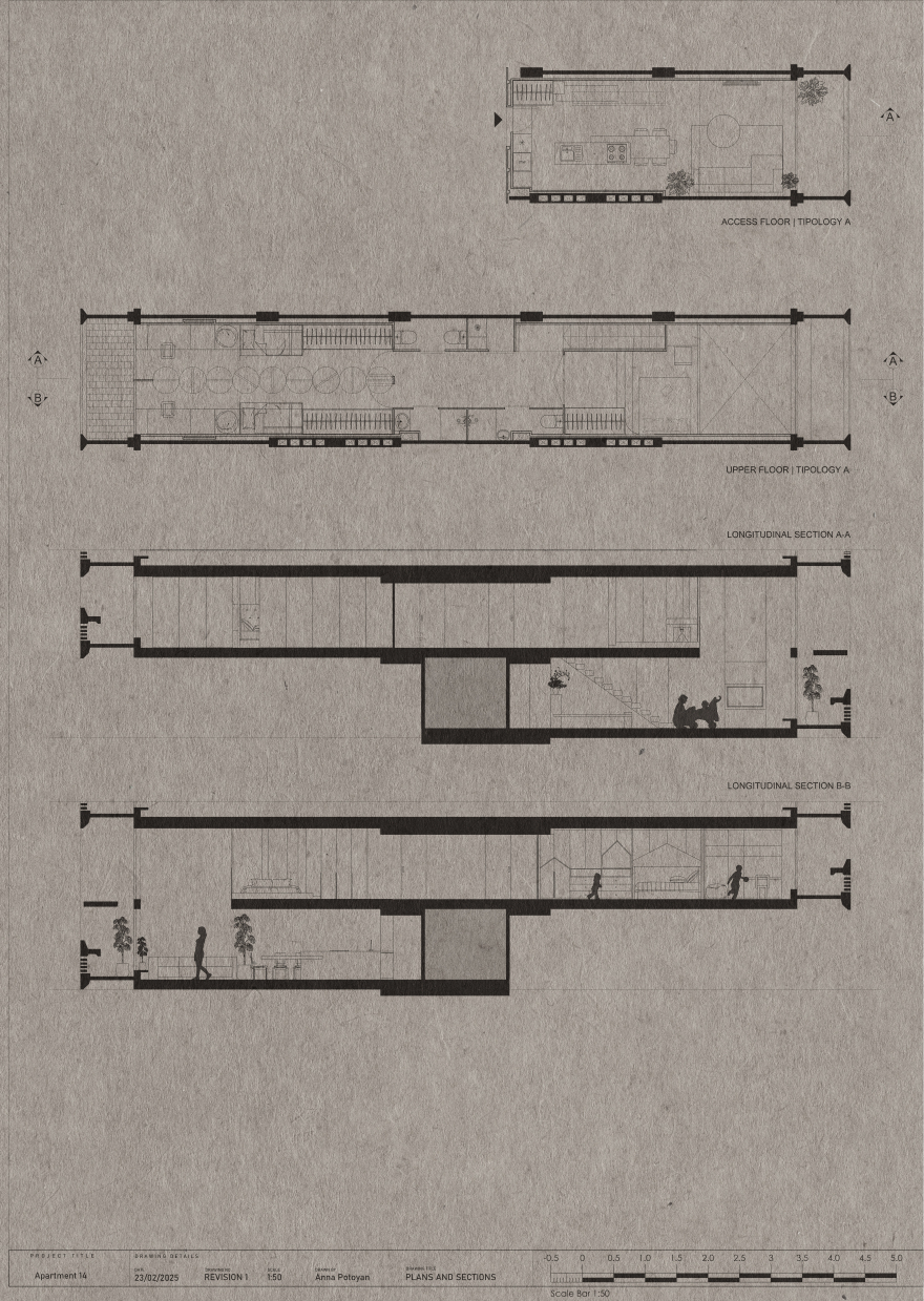 布拉斯李之触(注:damson是布拉斯李,由于不清楚具体语境,此翻译可能需根据实际情况调整) 丨法国马赛丨Anna Potoyan-5