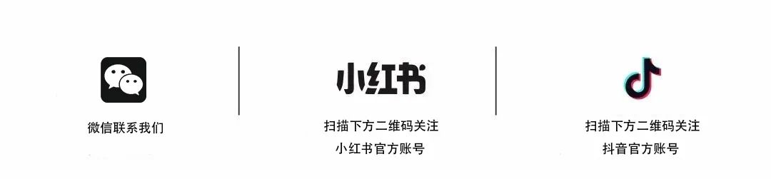 逸境 · 陕西安康现代风格普拉提会所设计丨中国西安丨逸境精造-51