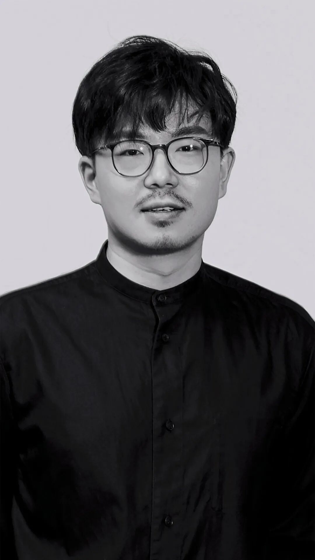 毅春置业办公空间丨中国西安丨H Design Studio-92