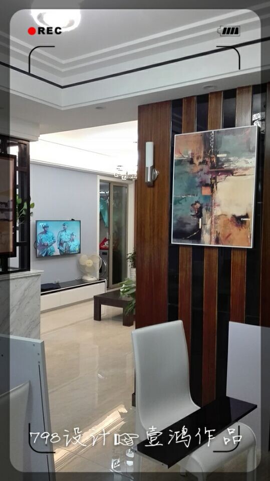 泰州汇鸿香颂-5