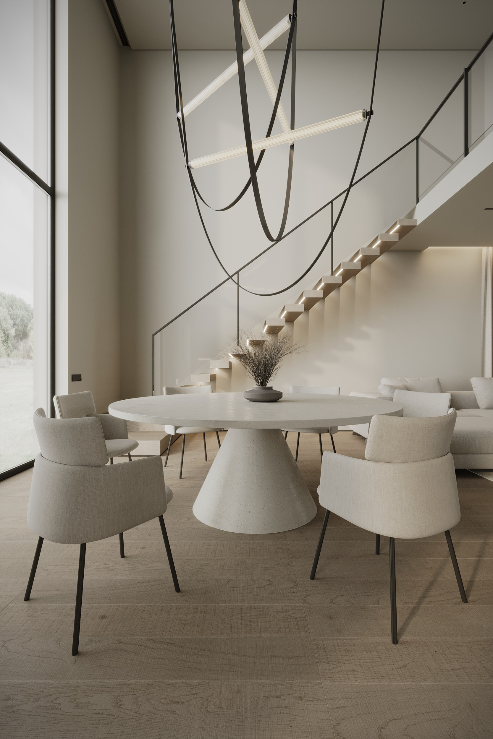 库尔钦，226丨乌克兰丨Andriy Atamanchuk,Hanna Tkachuk-35