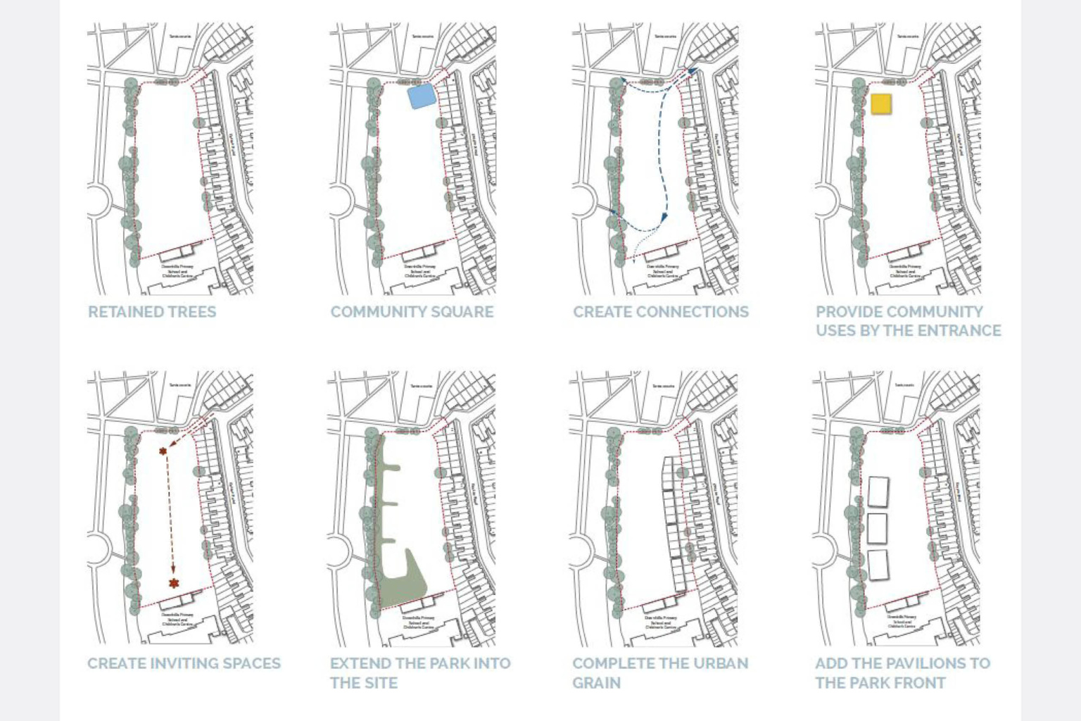 丨英国伦敦丨HTA,Dyvik Kahlen-48