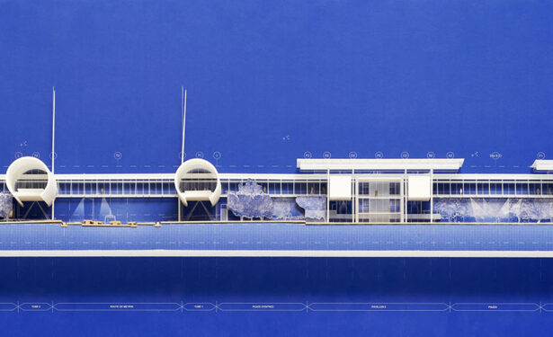 丨瑞士日内瓦-16