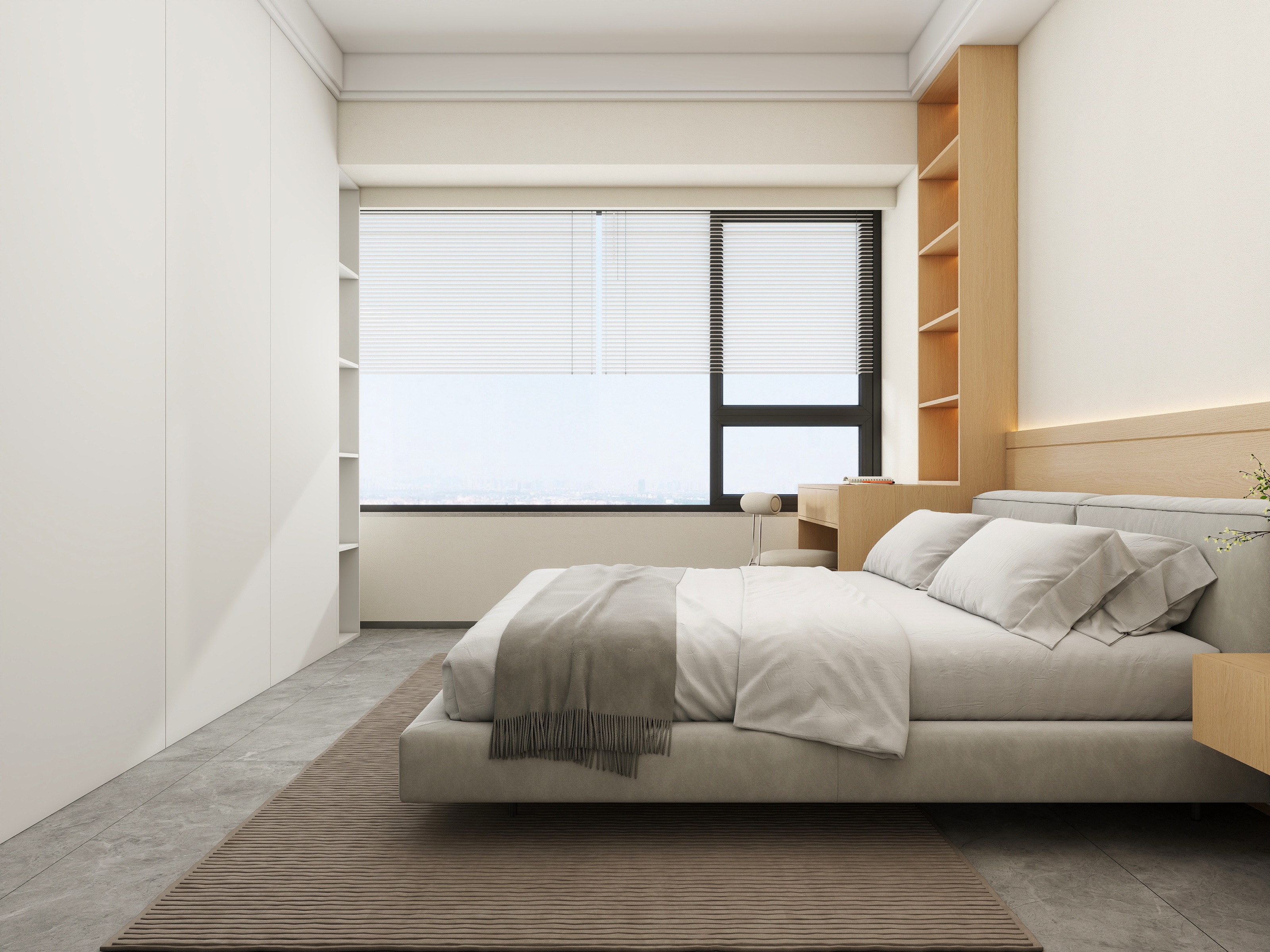 香山美域作品！-5