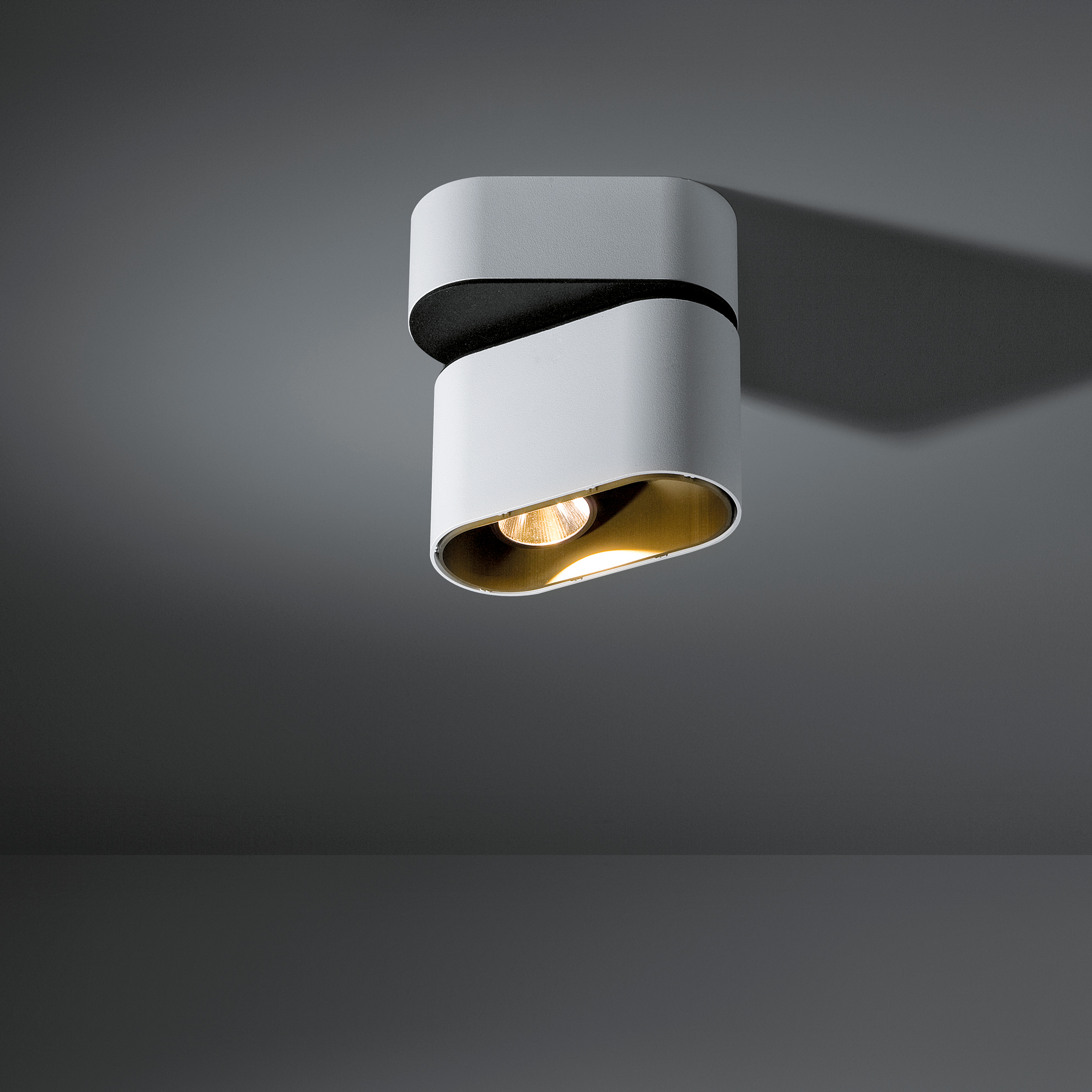 Duell Surface | Duell | Illuminazione architetturale | Modular Lighting Instruments-1