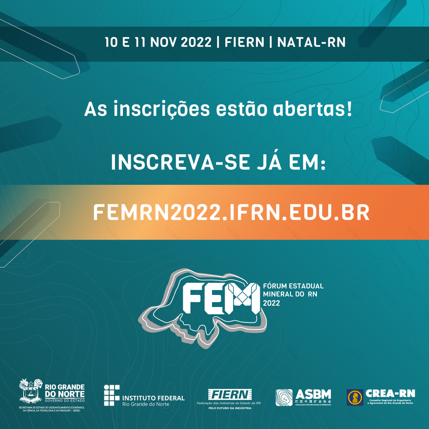 FEM 2022 视觉识别系统设计-6