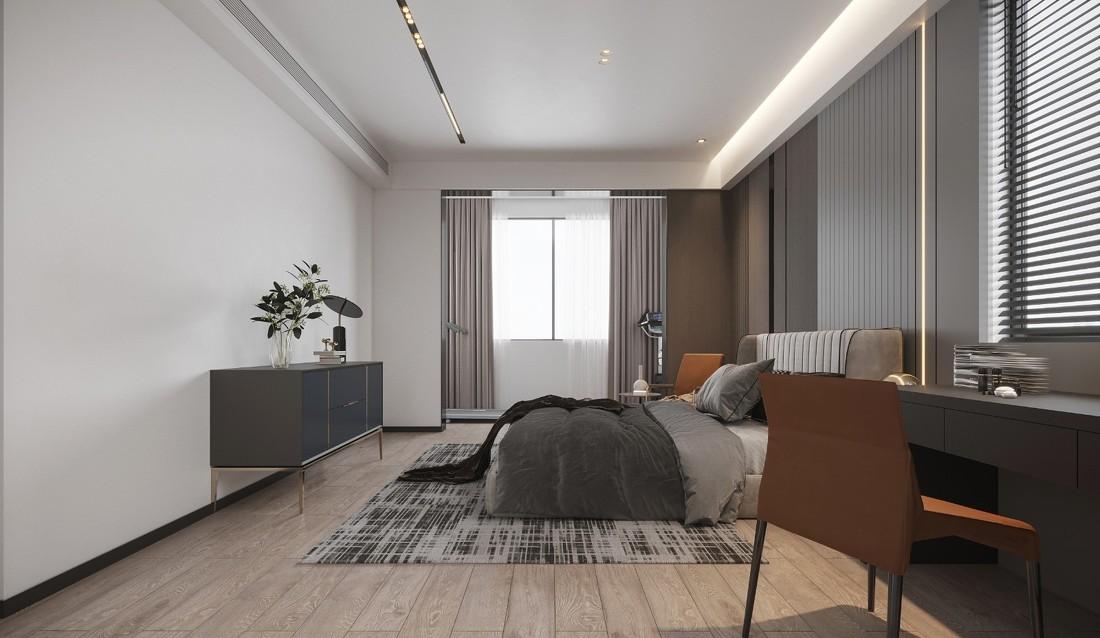 寐影·港式暗黑系-26