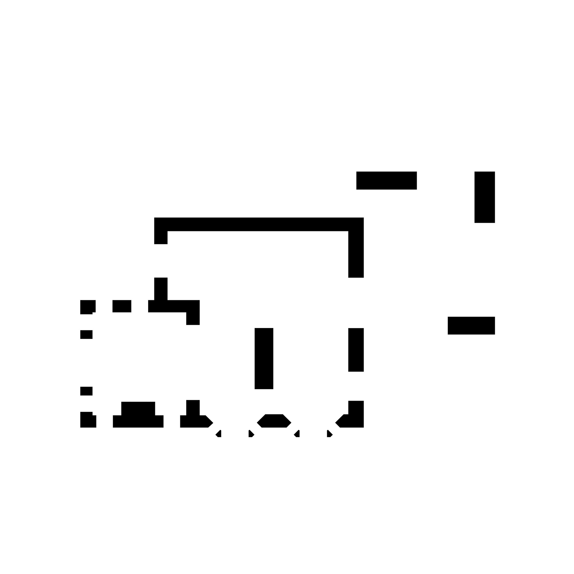 萨顿宅邸丨加拿大魁北克丨Pelletier De Fontenay-50