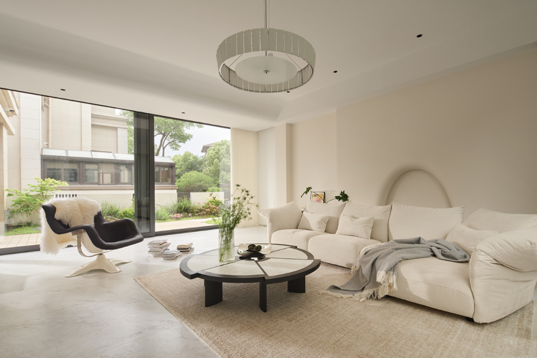 东海府丨中国宁波丨CHEN+忱设计事务所-11