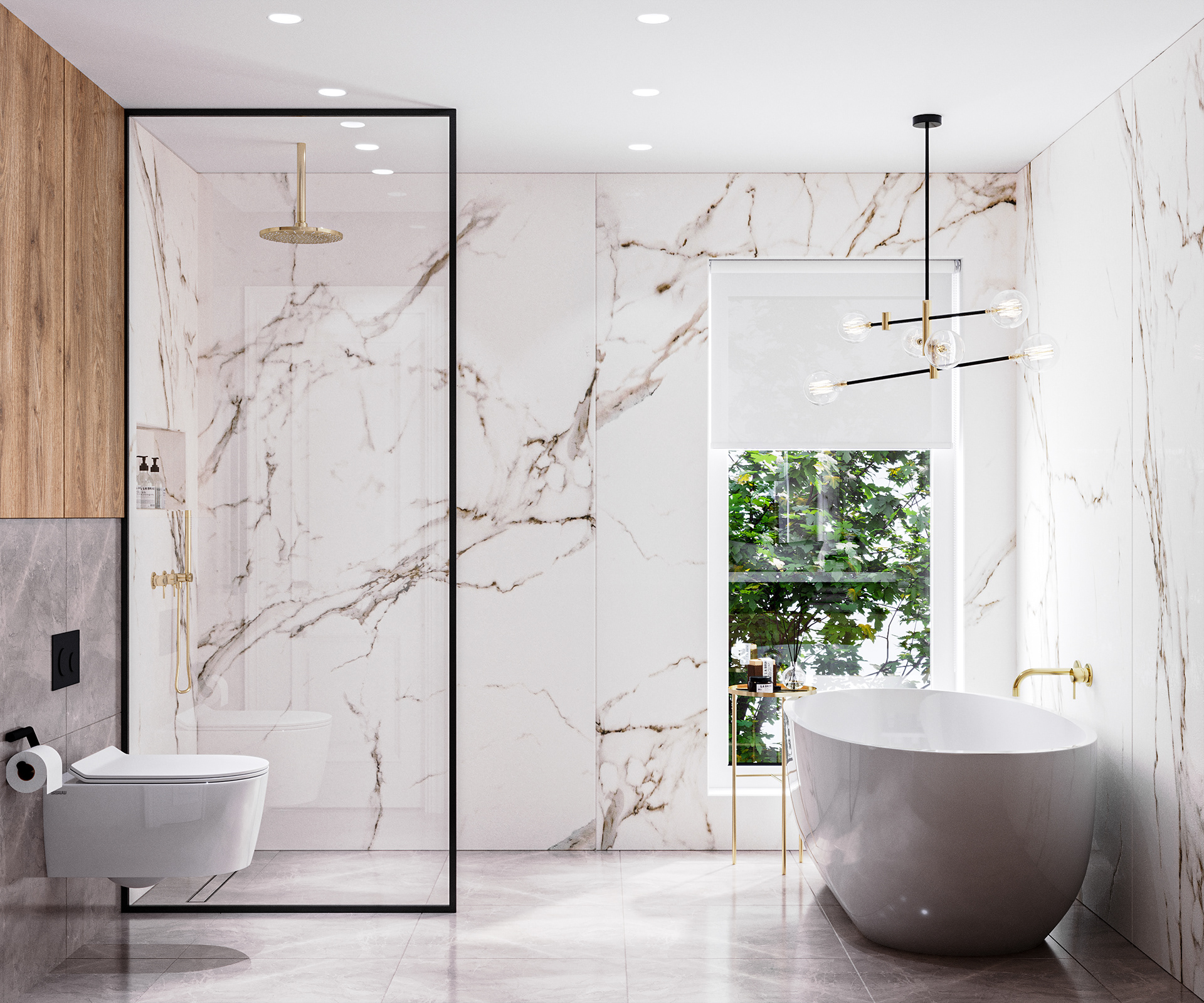 桑德拉项目丨立陶宛维尔纽斯丨Daina Petravice-36