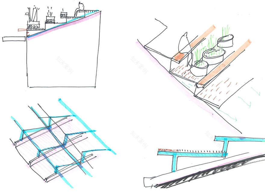 MOVA 教师创新中心丨哥伦比亚丨opus-89