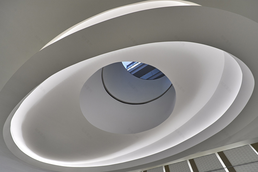 艾尔康体验中心-14