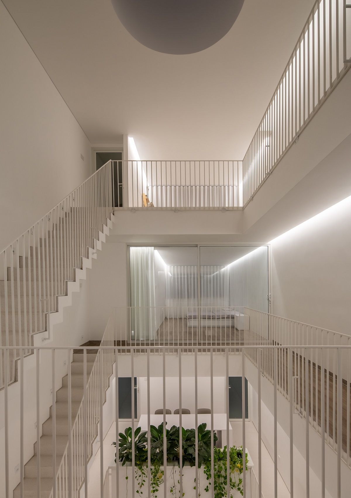 家庭活动中心-38