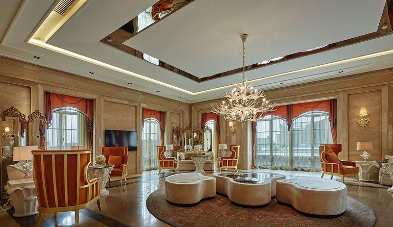 吉宝沁风御庭会所-11