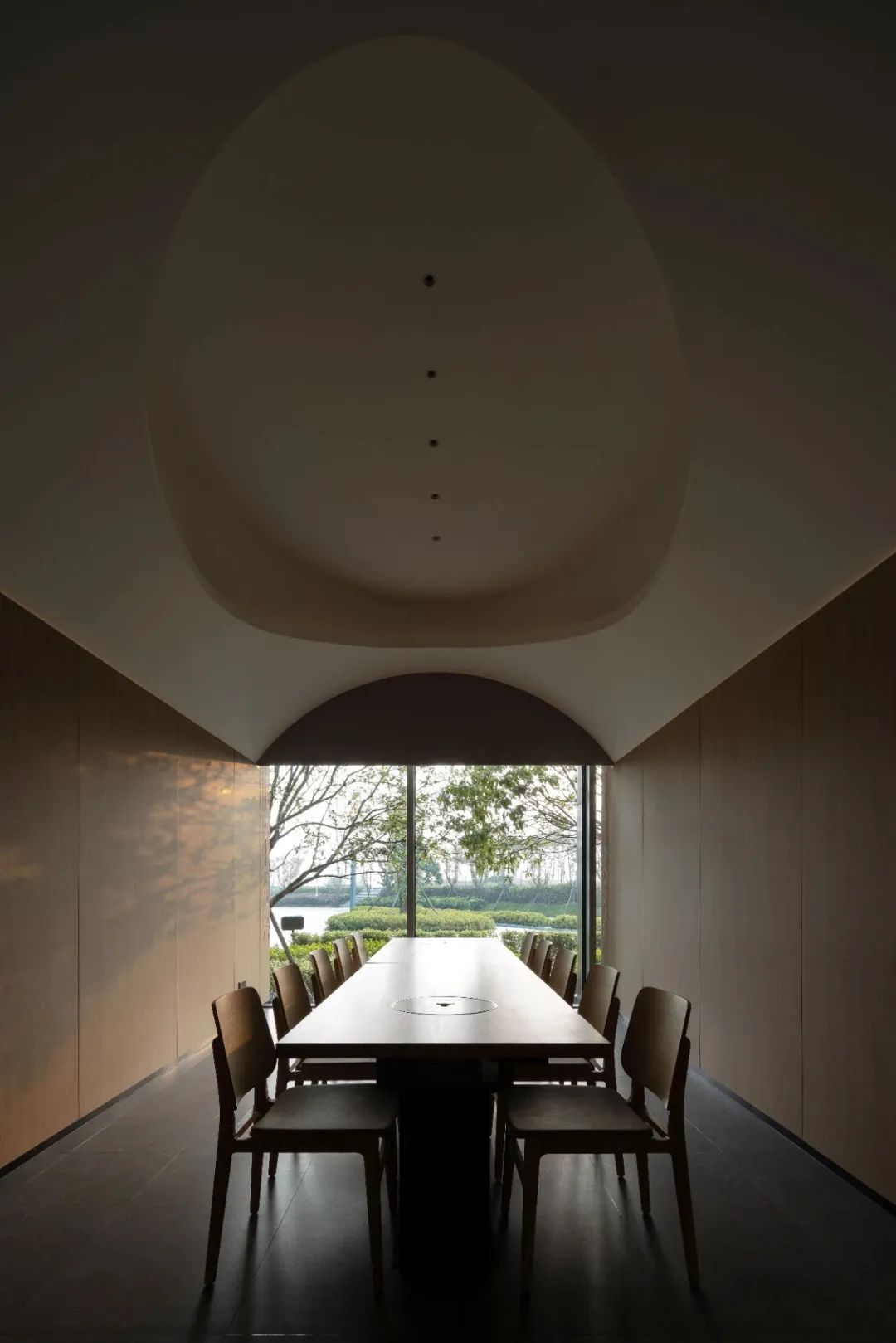 2023“设计壮游”长沙站丨中国长沙丨发现中国好设计组委会-90