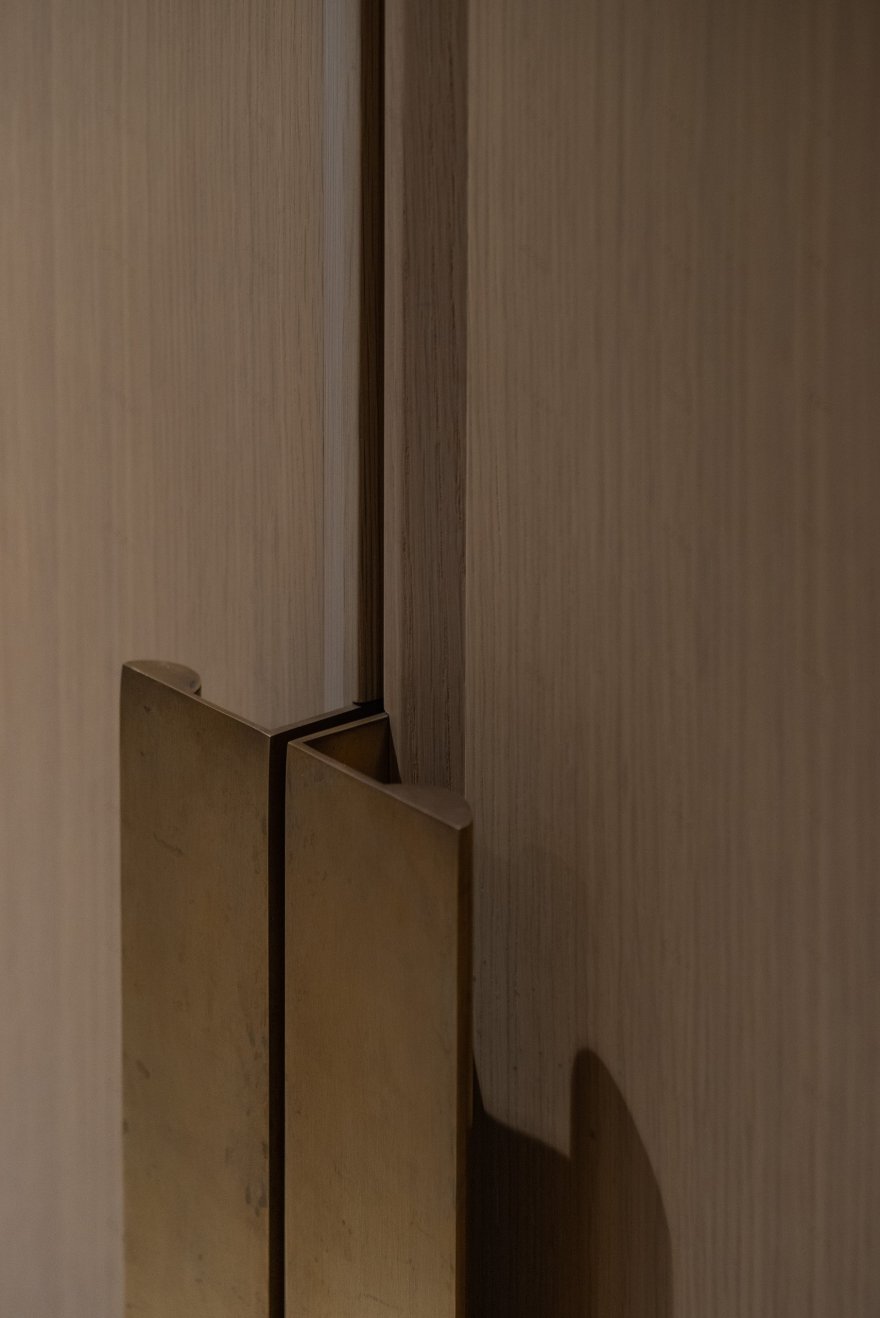 簪楼丨美国波士顿丨J. Jih-42