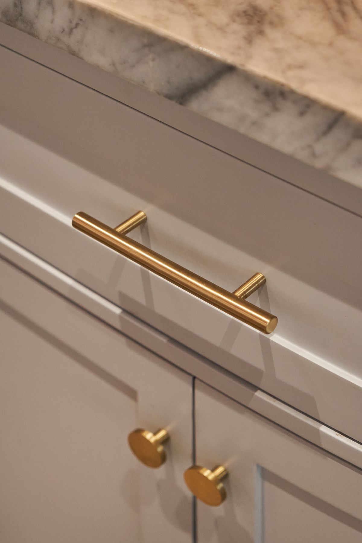 河畔度假别墅-45