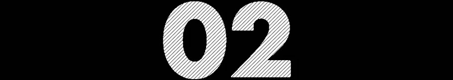 世茂华亚国风武夷丨中国福建-13