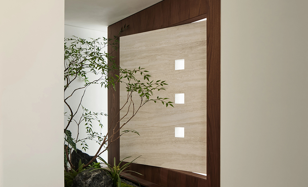 观诺设计 · 浙江台州400㎡别墅丨中国台州-20