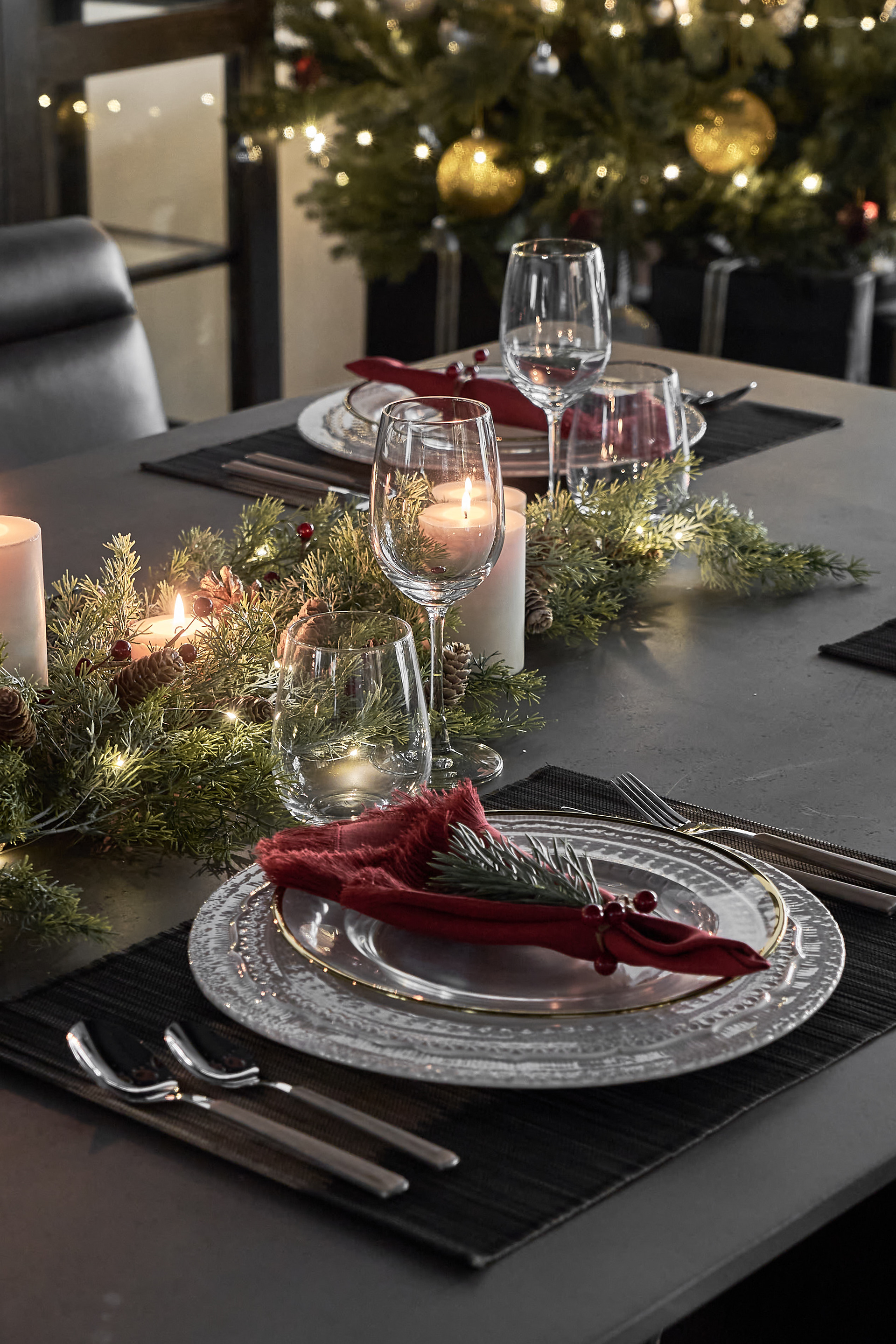 圣诞装饰丨Cape VerdeSal丨Fotorior Studio-18