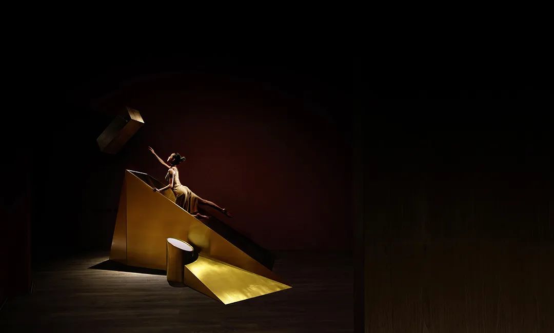 郑州御栖玖里体验中心-95