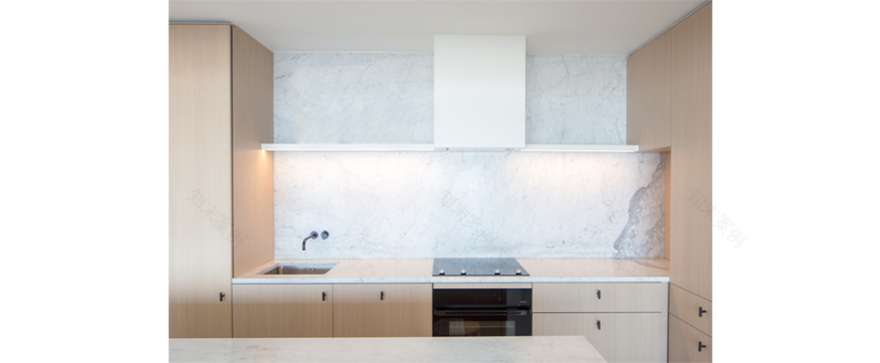 丨Atelier Carbon architecten-6