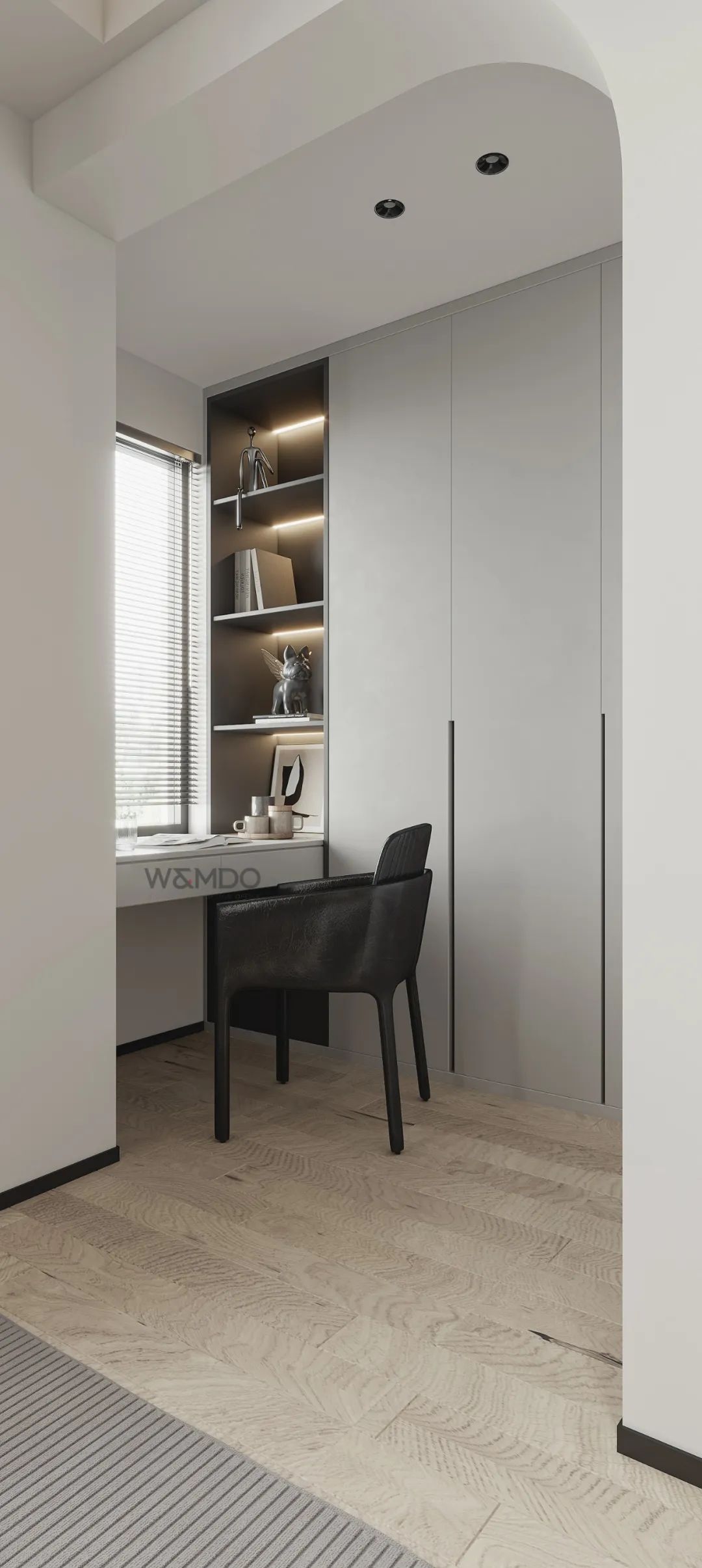 领地澜山丨中国乐山丨祝潇刚,涂佳丽-49