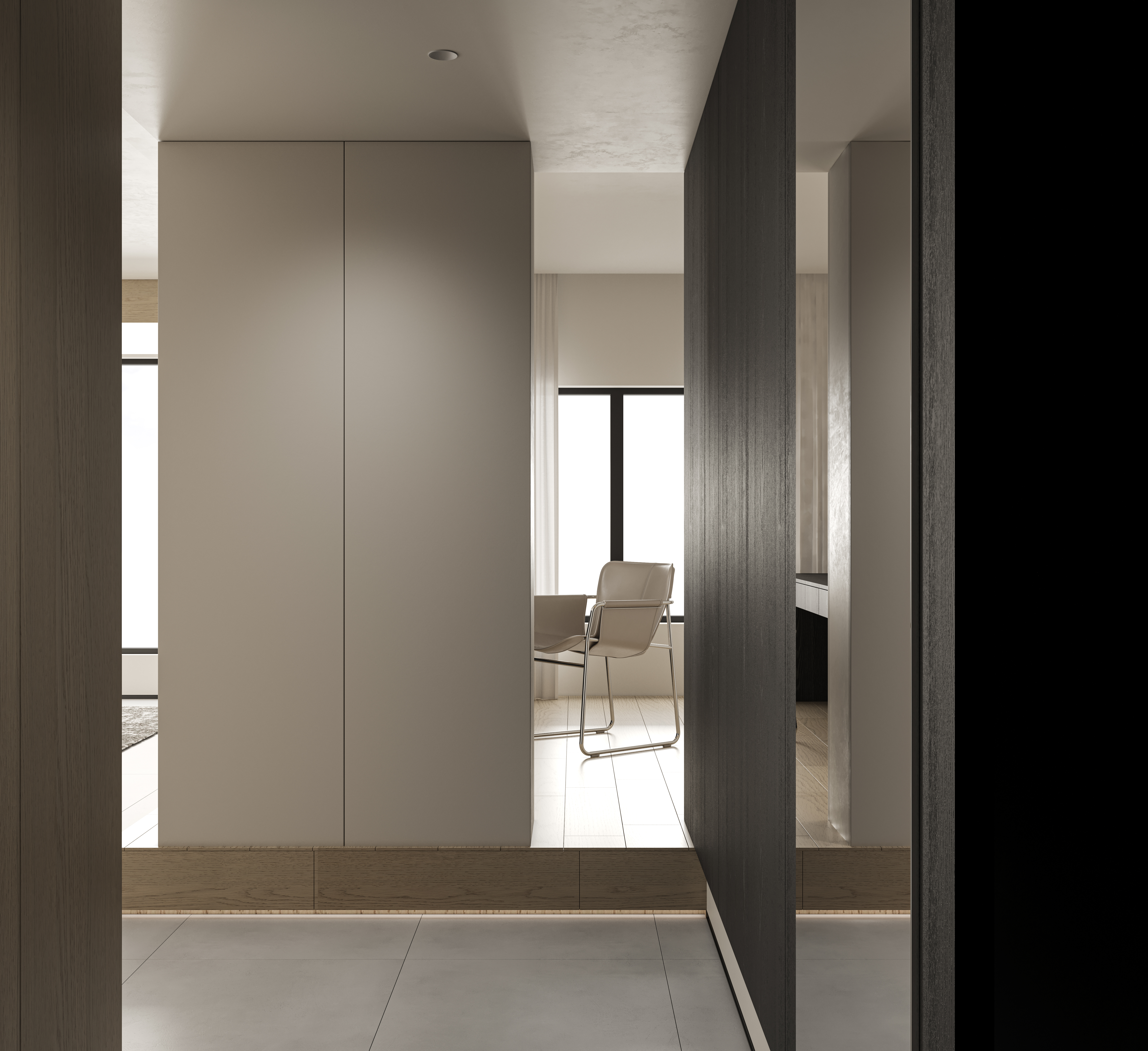 奉天久舍|昭华里-7