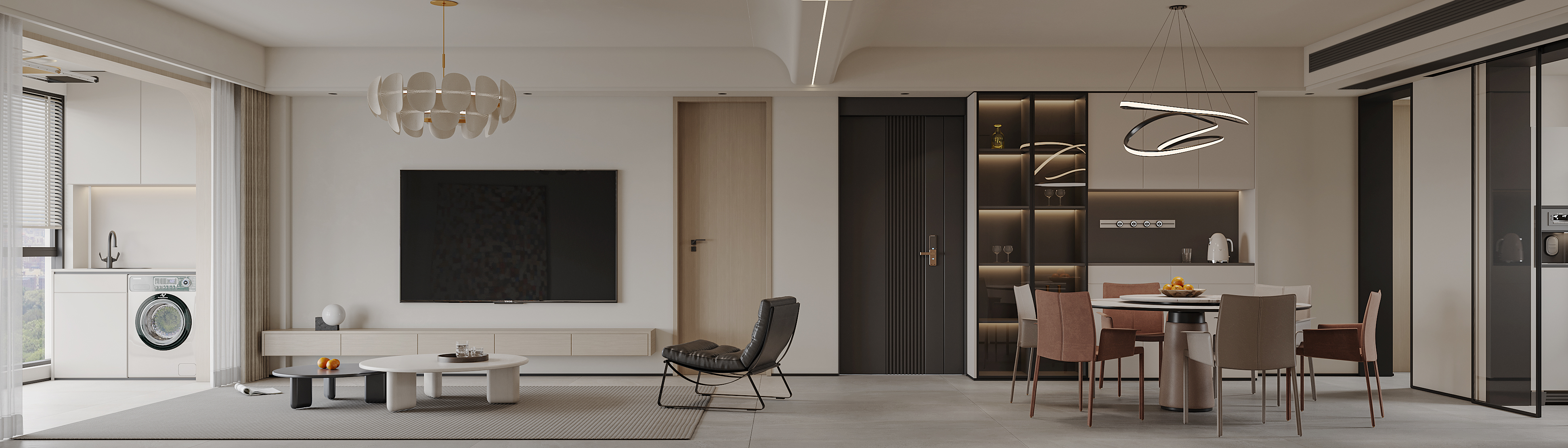 晫易视觉23年商业写实组作品-30