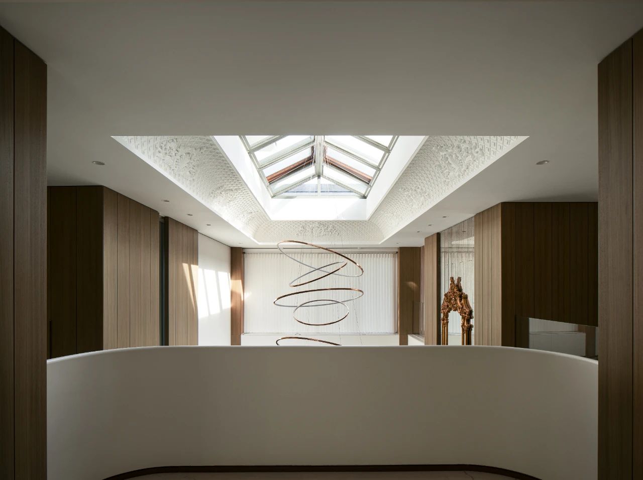 御墅丨中国北京丨麦驰（北京）空间设计事务所-33