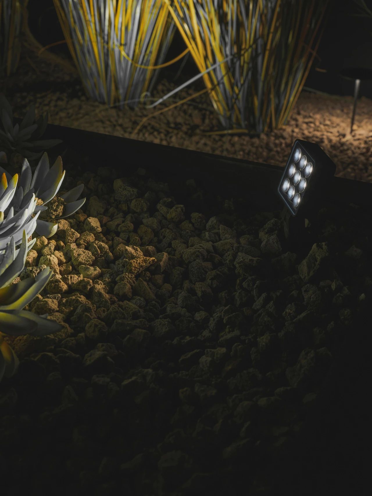 Arkoslight 总部扩建丨西班牙丨Francesc Rifé-59