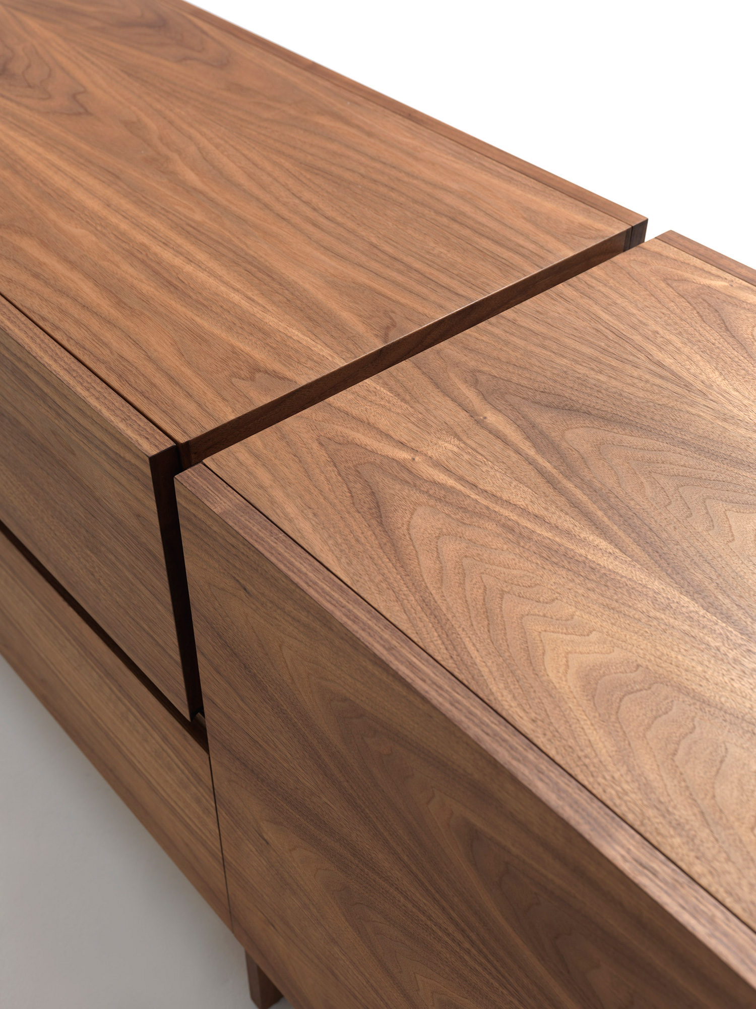 AKI – Bartoli Design（AKI边柜设计）-5