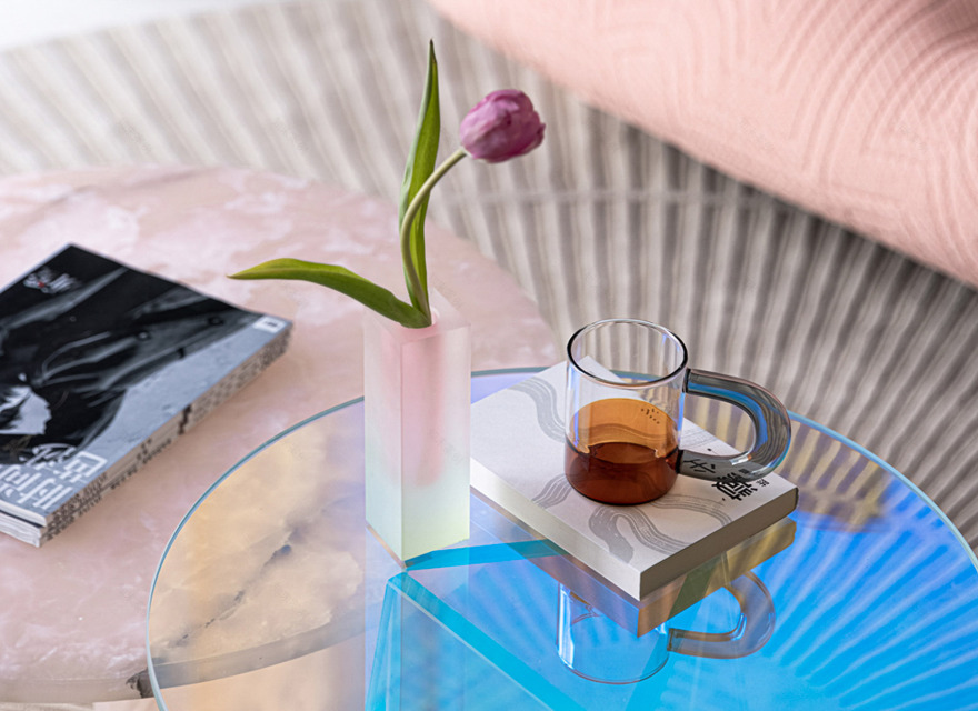 贵阳 Dream House 心安之家丨中国贵阳丨拾一设计-9