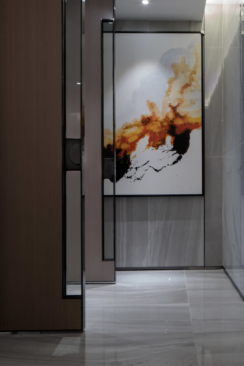 北京德恒(东莞)律师事务所丨中国东莞-26